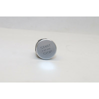 Audi A4 A5 Q5 RS5 S4 S5 SQ5 Engine Start / Stop Ignition Switch OEM