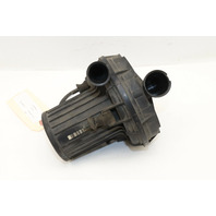 2007 Audi S4 Secondary Air Injection Pump