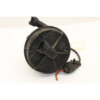 2007 Audi S4 Secondary Air Injection Pump