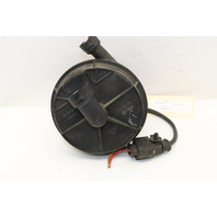 2007 Audi S4 Secondary Air Injection Pump