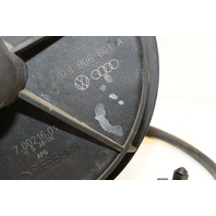 2007 Audi S4 Secondary Air Injection Pump