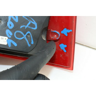 2004 2005 2006 2007 Audi A8 Tail Light Lamp Left OEM