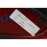 2004 2005 2006 2007 Audi A8 Tail Light Lamp Left OEM