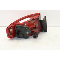 2010-2012 Audi A4 S4 Tail Light Right LED OEM
