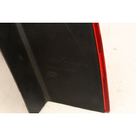 2010-2012 Audi A4 S4 Tail Light Right LED OEM