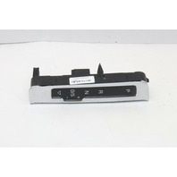 2013-2016 Audi A4 S4 A5 S5 Q5 Gear Shifter Selector Indicator OEM