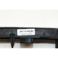 2013-2016 Audi A4 S4 A5 S5 Q5 Gear Shifter Selector Indicator OEM