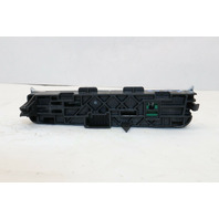 2013-2016 Audi A4 S4 A5 S5 Q5 Gear Shifter Selector Indicator OEM