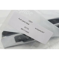 2013-2016 Audi A4 S4 A5 S5 Q5 Gear Shifter Selector Indicator OEM