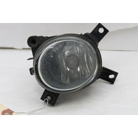 2006 2007 2008 Audi A4 Fog Light Right - 8E0941700C OEM