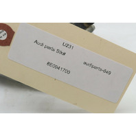 2006 2007 2008 Audi A4 Fog Light Right - 8E0941700C OEM