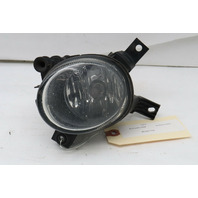 2006 2007 2008 Audi A4 Fog Light Right - 8E0941700C OEM