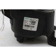 2006 2007 2008 Audi A4 Fog Light Right - 8E0941700C OEM