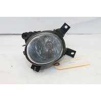 2006 2007 2008 Audi A4 Fog Light Right - 8E0941700C OEM