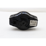 2009 Audi A4 Headlight Switch OEM