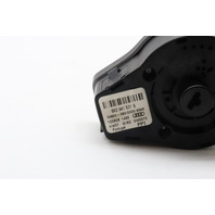 2009 Audi A4 Headlight Switch OEM