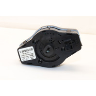 2009 Audi A4 Headlight Switch OEM