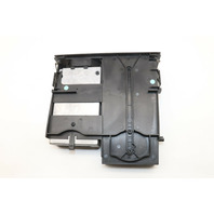 2009 2010 2011 Audi A4 AMI Aux Music Interface Module OEM