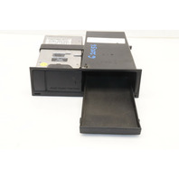 2009 2010 2011 Audi A4 AMI Aux Music Interface Module OEM