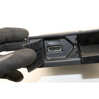 2009 2010 2011 Audi A4 AMI Aux Music Interface Module OEM