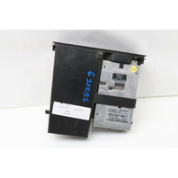 2009 2010 2011 Audi A4 AMI Aux Music Interface Module OEM