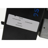 2009 2010 2011 Audi A4 AMI Aux Music Interface Module OEM