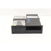 2009 2010 2011 Audi A4 AMI Aux Music Interface Module OEM