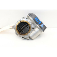 Audi A3 A4 A5 A6 Q5 TT Volkswagen Jetta Golf Passat 2.0 Throttle Body