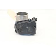 Audi A3 A4 A5 A6 Q5 TT Volkswagen Jetta Golf Passat 2.0 Throttle Body