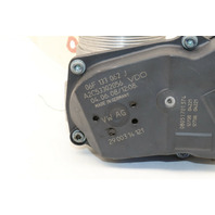 Audi A3 A4 A5 A6 Q5 TT Volkswagen Jetta Golf Passat 2.0 Throttle Body