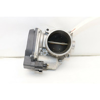 Audi A3 A4 A5 A6 Q5 TT Volkswagen Jetta Golf Passat 2.0 Throttle Body