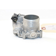 Audi A3 A4 A5 A6 Q5 TT Volkswagen Jetta Golf Passat 2.0 Throttle Body