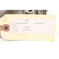 Audi A3 A4 A5 A6 Q5 TT Volkswagen Jetta Golf Passat 2.0 Throttle Body