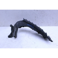 2008-2012 Audi A5 Headlight Mount Bracket Right - 8T0805608 OEM