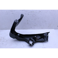 2008-2012 Audi A5 Headlight Mount Bracket Right - 8T0805608 OEM