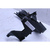 2008-2012 Audi A5 Headlight Mount Bracket Right - 8T0805608 OEM