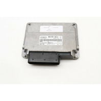 2010-2012 Audi S4 S5 Differential Control Module - 8K0907163A OEM