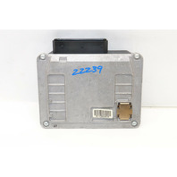 2010-2012 Audi S4 S5 Differential Control Module - 8K0907163A OEM