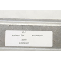 2010-2012 Audi S4 S5 Differential Control Module - 8K0907163A OEM