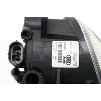 2009-2012 Audi A4 A5 S5 Fog Light Right OEM