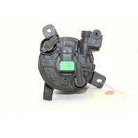 2009-2012 Audi A4 A5 S5 Fog Light Right OEM