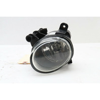 2009-2012 Audi A4 A5 S5 Fog Light Right OEM