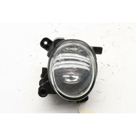 2009-2012 Audi A4 A5 S5 Fog Light Right OEM