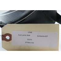 2009-2012 Audi A4 A5 S5 Fog Light Right OEM