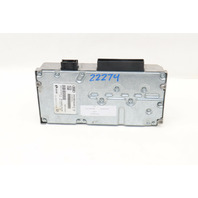 2009-2012 Audi A4 A5 S4 S5 Bang Olufsen Amp Amplifier - 8T0035223AP OEM