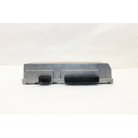 2009-2012 Audi A4 A5 S4 S5 Bang Olufsen Amp Amplifier - 8T0035223AP OEM