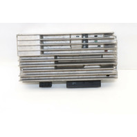 2009-2012 Audi A4 A5 S4 S5 Bang Olufsen Amp Amplifier - 8T0035223AP OEM