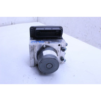 2014 Audi A6 A7 ABS Anti Lock Brake Pump - 4G0907379L OEM