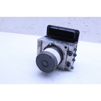 2014 Audi A6 A7 ABS Anti Lock Brake Pump - 4G0907379L OEM