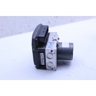 2014 Audi A6 A7 ABS Anti Lock Brake Pump - 4G0907379L OEM